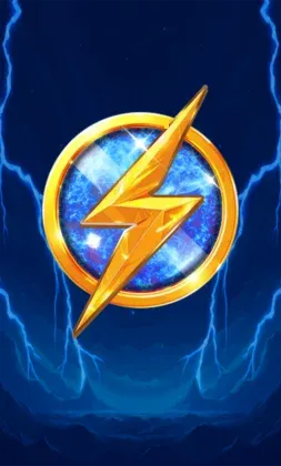 Bolt of Fortune