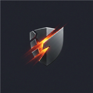 GxBet
