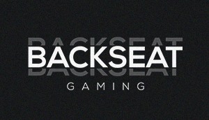 Backseat Gaming