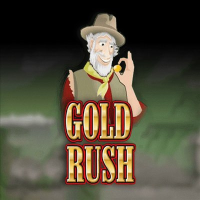 Gold Rush Rival